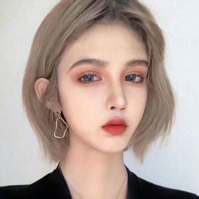 佐藤健（饰 绯村剑心） - 动漫新番免费在线观看 - 线上看视频